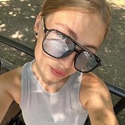 �������, 26 ���, ������