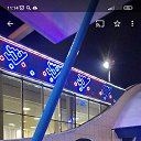���� ������, ������, 47 ��� - ��������� 29 ������� 2024 � ������ ���� ����������