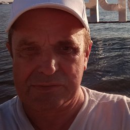 �����, ��������, 60 ���