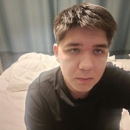 ������, 21 ���, ������