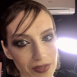 �������, ������, 28 ���