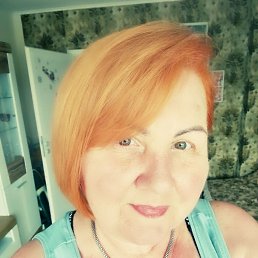 , 52, --