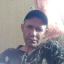 ���� �������, �������, 44 ���� - ��������� 15 ���� 2026 � ������ ���� ����������