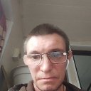 ���� ������, �����, 48 ��� - ��������� 20 ������� 2025
