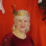 �������, 67 ���, ����������