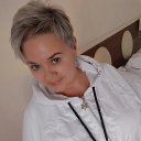 ���� �������, ��������, 58 ��� - ��������� 25 ������� 2024 � ������ ���� ����������