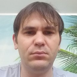 ����, ������, 34 ����