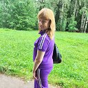 ���� ��������, ������, 33 ���� - ��������� 4 ������� 2026