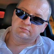 Владимир, 41 год, Скрытенбург Владимир, 41 год, Скрытенбург