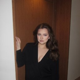 , 30, 