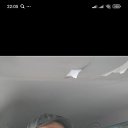 ���� �����, ������, 48 ��� - ��������� 23 ���� 2025 � ������ ���� ����������