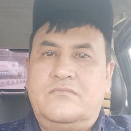 ����, ������, 46 ���