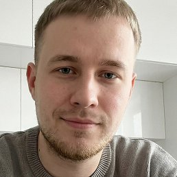 �������, ���������, 35 ���