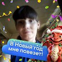���� ����������, �������, 40 ��� - ��������� 18 ���� 2026 � ������ ���� ����������