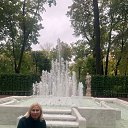 ���� ����, ���, 61 ��� - ��������� 3 ������� 2023 � ������ ���� ����������