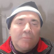 Гена, 54 года, Кишинев Гена, 54 года, Кишинев