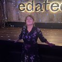 ���� ����, ���������, 55 ��� - ��������� 25 ������� 2025 � ������ ���� ����������