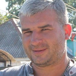 �������, ���������, 41 ���