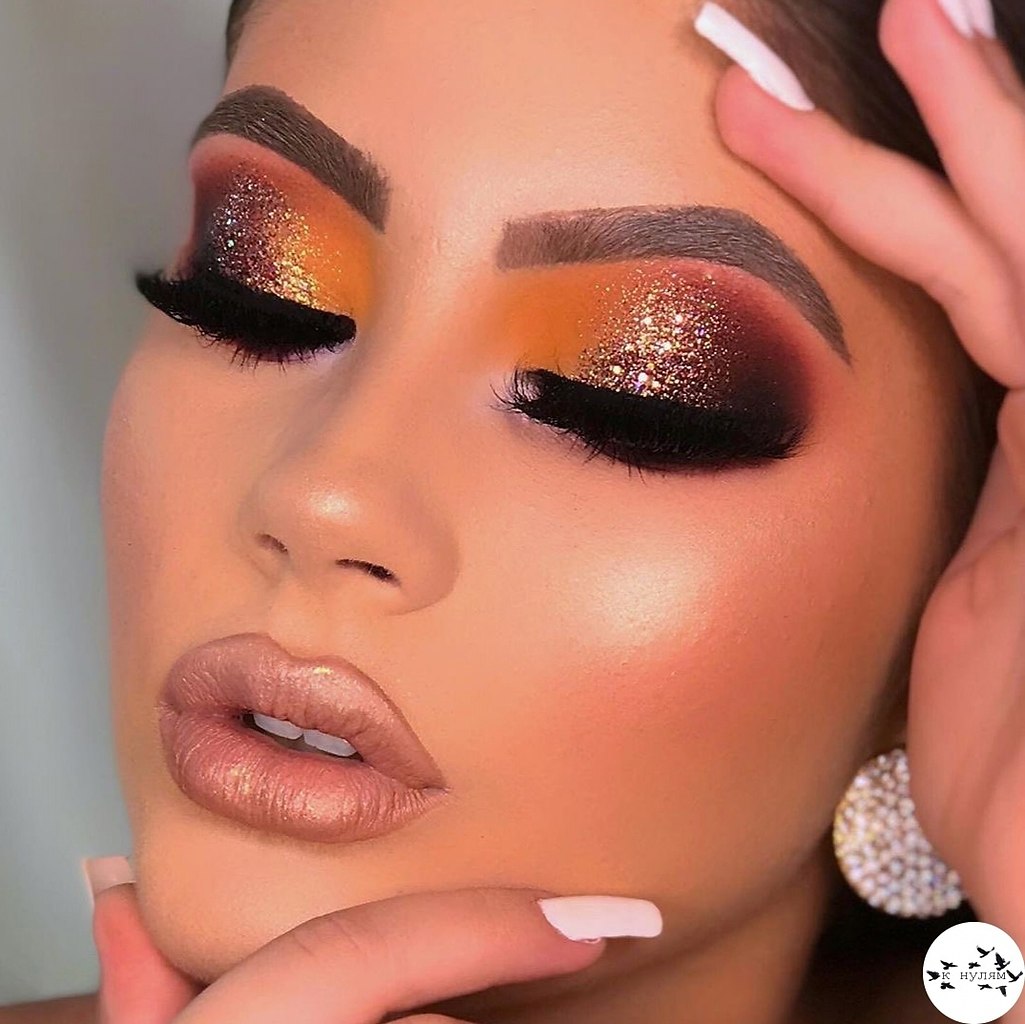 ���� ����� ����� � �������