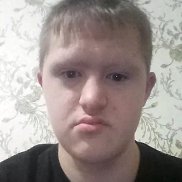 ����, 18 ���, ������