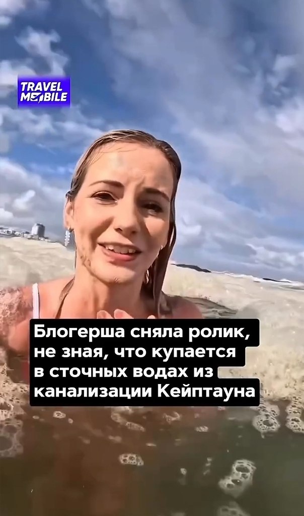 ���-�������� �������� � ��� � �������� ���������� � ������� �����. ����� ���� ��� ������ ���� ...