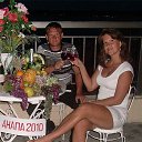 ���� ������, �������, 47 ��� - ��������� 9 ������� 2026 � ������ ���� ����������