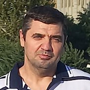 , 45 , 