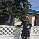 ���� ��������, ���������, 59 ��� - ��������� 6 ������ 2025 � ������ ���� ����������