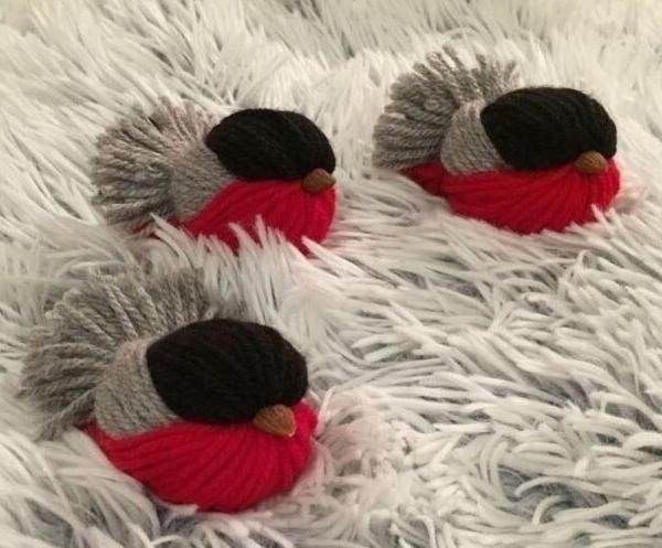 acc! a pa  aea oa  opoo!) - 5