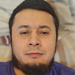 �����, ������, 32 ����