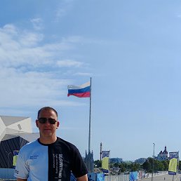 ���������, ��������, 46 ���