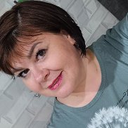 , 44 , 