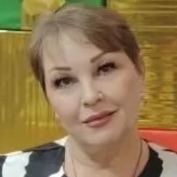 �������, ���������, 61 ���