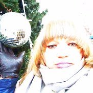, 39 , -