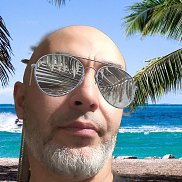 ������, 44 ����, ���������