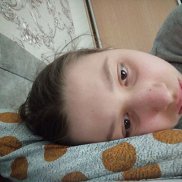 �����, 18 ���, �������