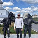 ���� �����, ������, 39 ��� - ��������� 22 ������� 2025