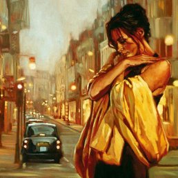 ���� Tatiana, ����� - ��������� 31 ������ 2026