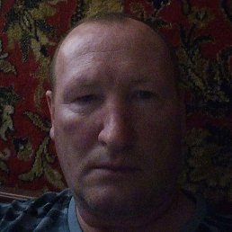 ���, ����������, 50 ���