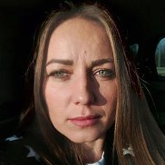 ���, 35 ���, ���������