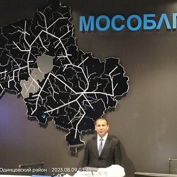 �������, ������, 53 ����