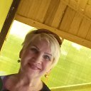 ���� �������, �����, 63 ���� - ��������� 5 ������ 2023