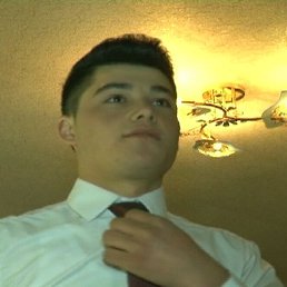 ��, ����������, 25 ���