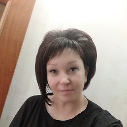  , -, 48  -  19  2024