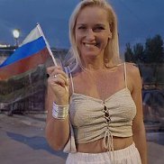 ���������, 43 ����, ������