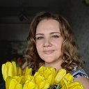 ���� ��������, ����������, 50 ��� - ��������� 17 ������ 2026 � ������ ���� ����������