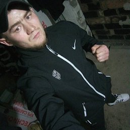 ������, ����, 27 ���