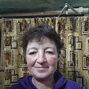 ���� ����, ������, 39 ��� - ��������� 24 ����� 2025