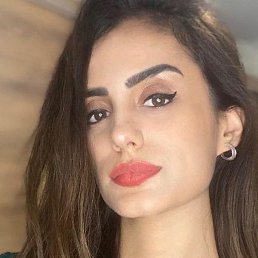 ����, ������, 40 ���