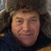 �������, 65 ���, ������